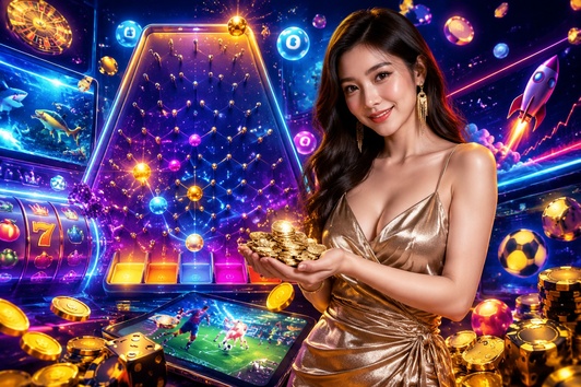 218phcash