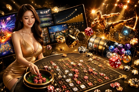 218phcash