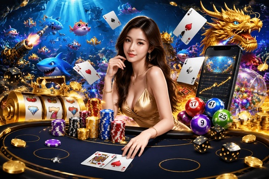218phcash