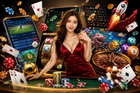 218phcash