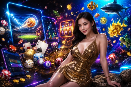 218phcash
