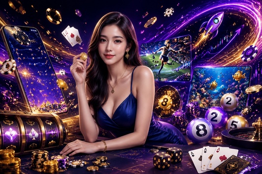 218phcash