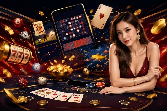 218phcash