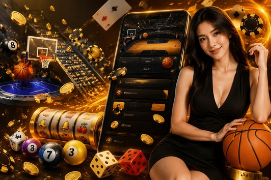 218phcash
