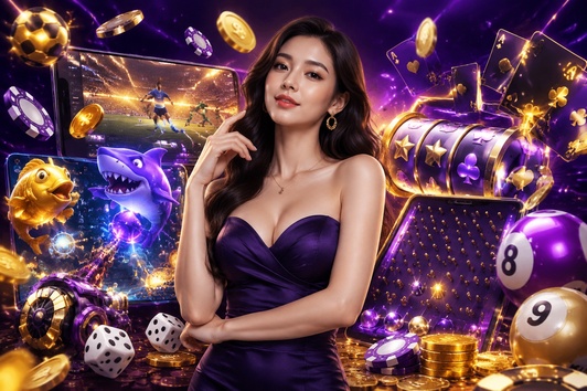 218phcash