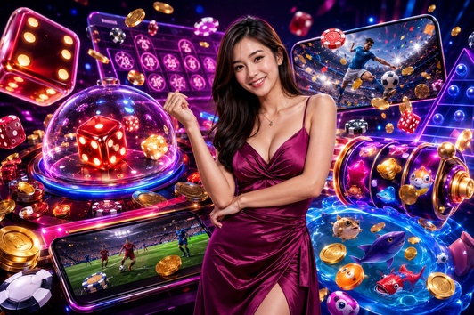 218phcash