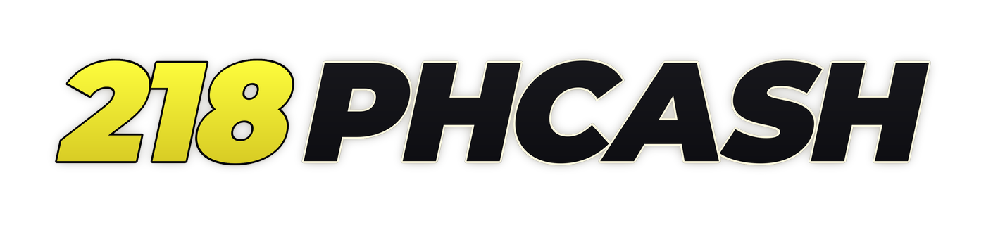 218phcash